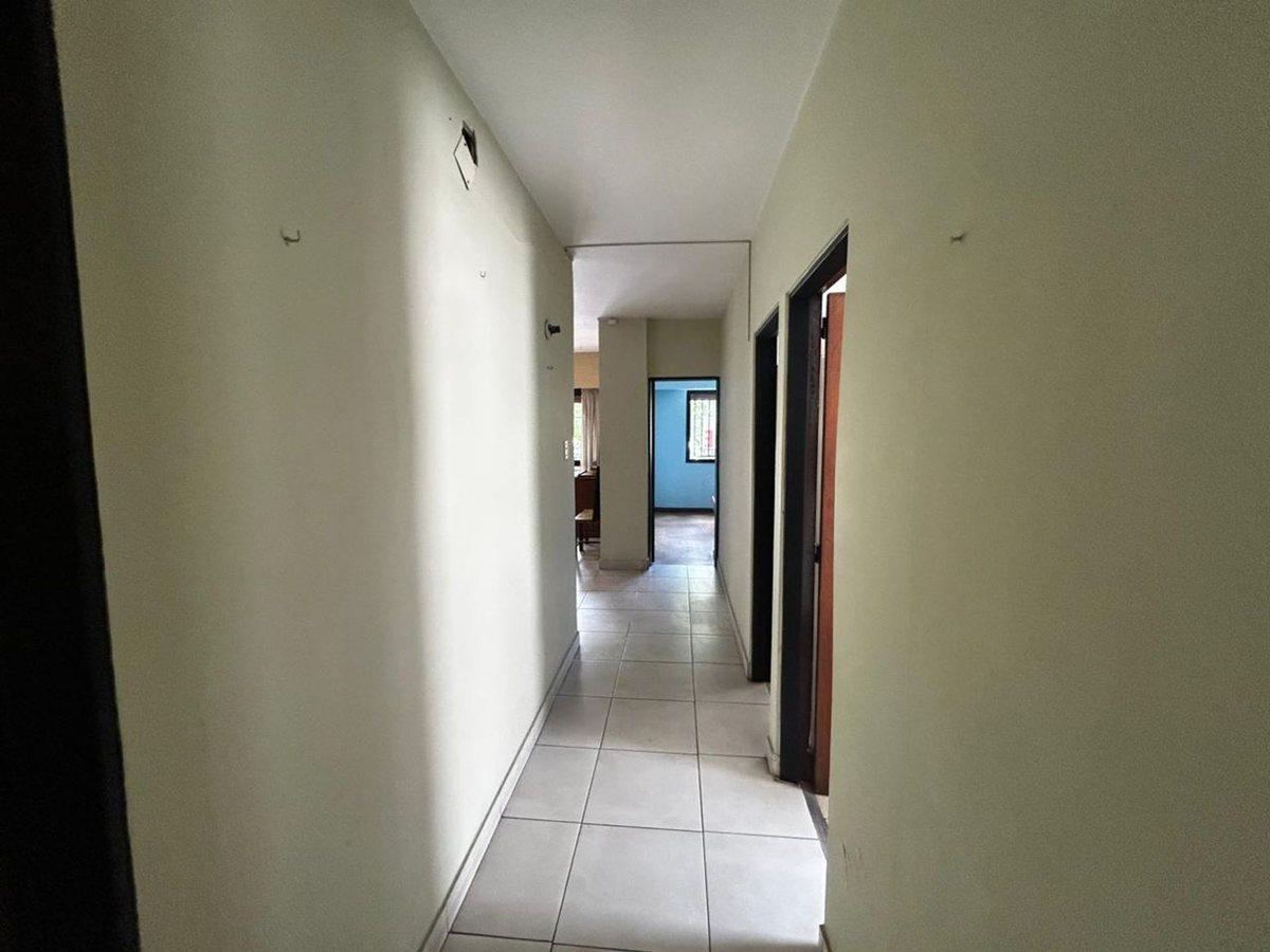 Foto de DEPARTAMENTO VENTA TRES CERRITOS 3 DORMITORIOS, imagen 5