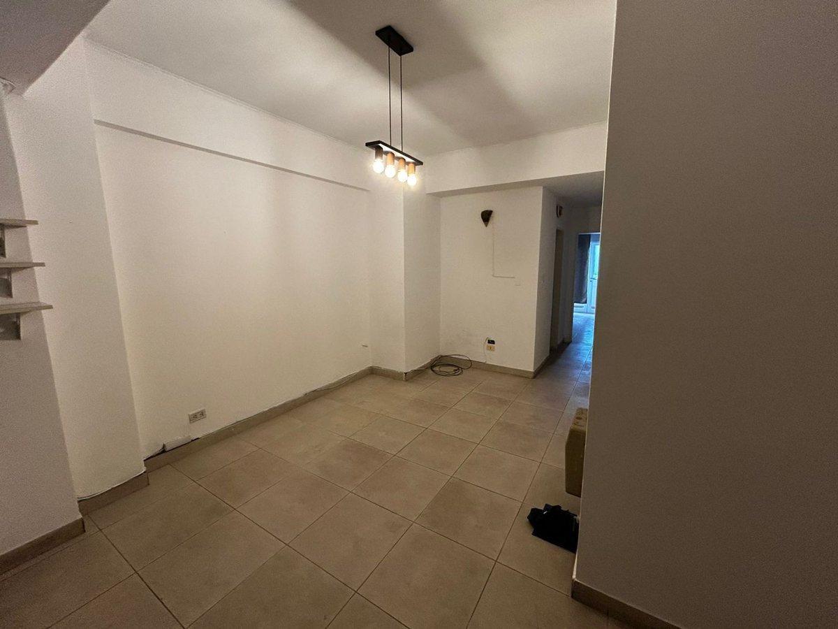 Foto de DEPARTAMENTO 1 DORM VENTA AV BELGRANO CENTRO, imagen 2