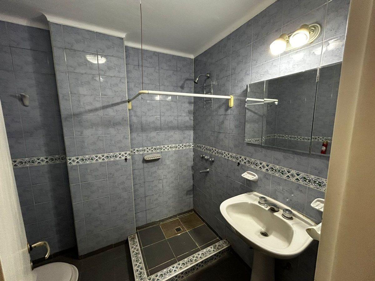 Foto de DEPARTAMENTO 1 DORM VENTA AV BELGRANO CENTRO, imagen 3