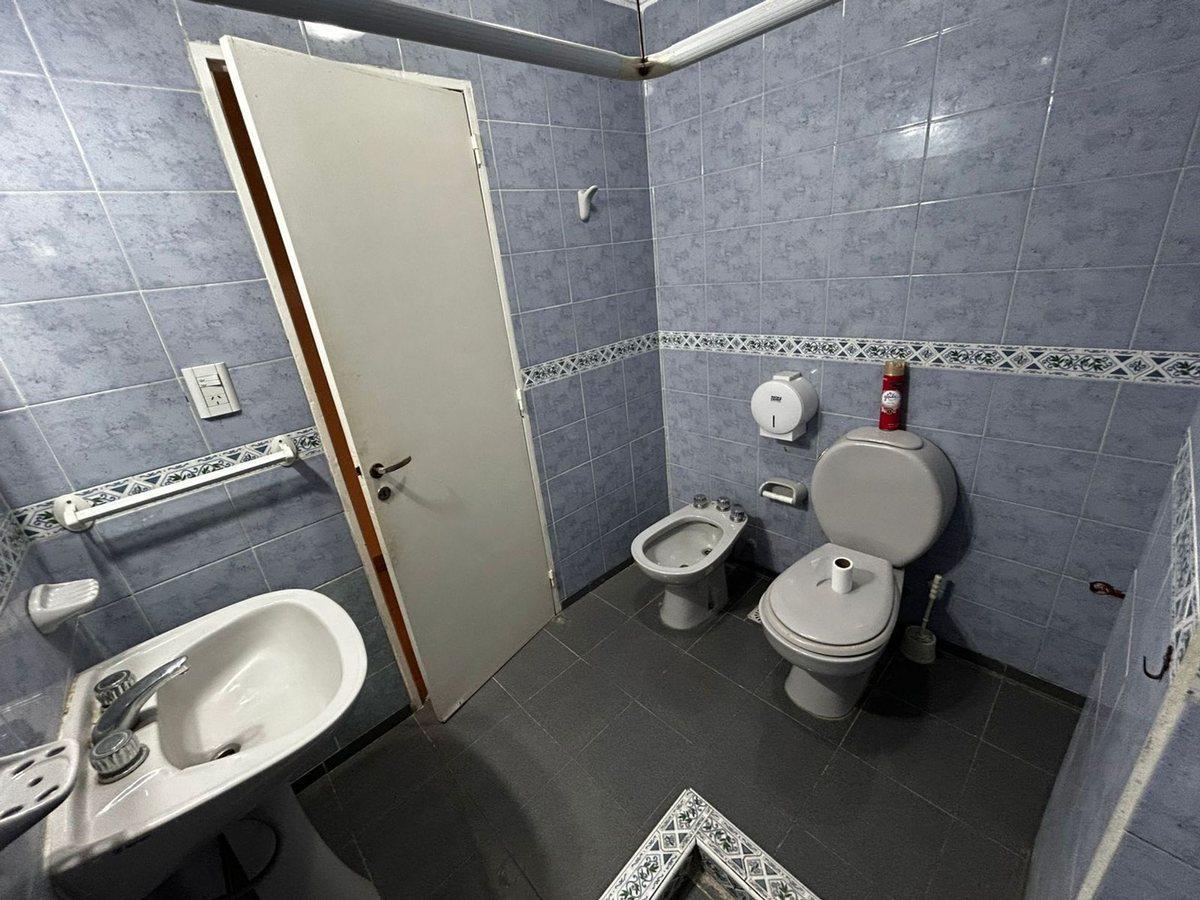 Foto de DEPARTAMENTO 1 DORM VENTA AV BELGRANO CENTRO, imagen 5