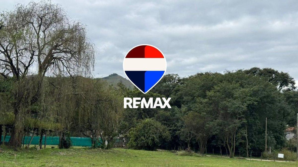 Foto de TERRENO EN VENTA EN VAQUEROS 1067M2 - FINANCIACIÓN, imagen 1