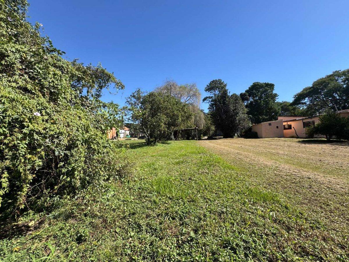 Foto de TERRENO EN VENTA EN VAQUEROS 1067M2 - FINANCIACIÓN, imagen 5