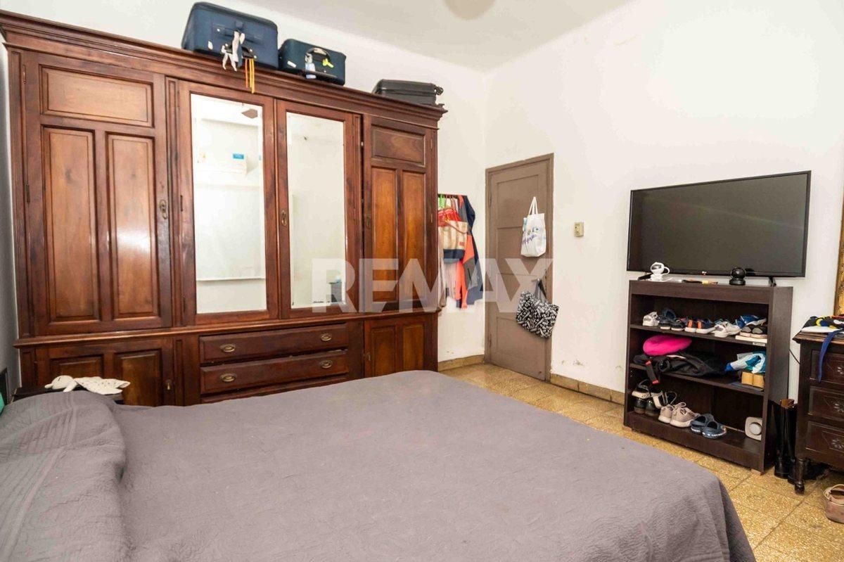 Foto de CASA ESQUINA EN VENTA MACROCENTRO 3 DORM, imagen 3
