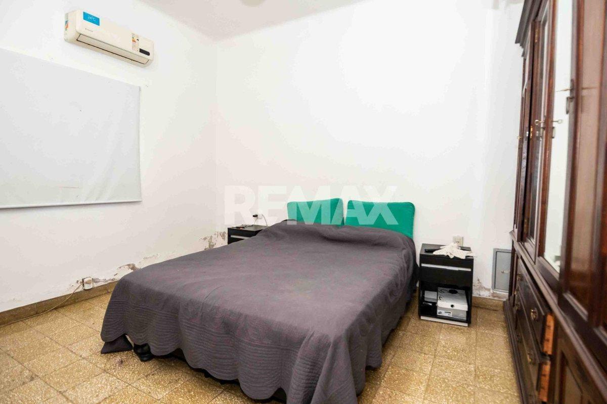 Foto de CASA ESQUINA EN VENTA MACROCENTRO 3 DORM, imagen 4