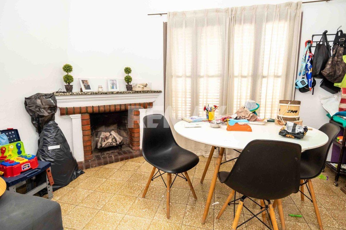 Foto de CASA ESQUINA EN VENTA MACROCENTRO 3 DORM, imagen 5