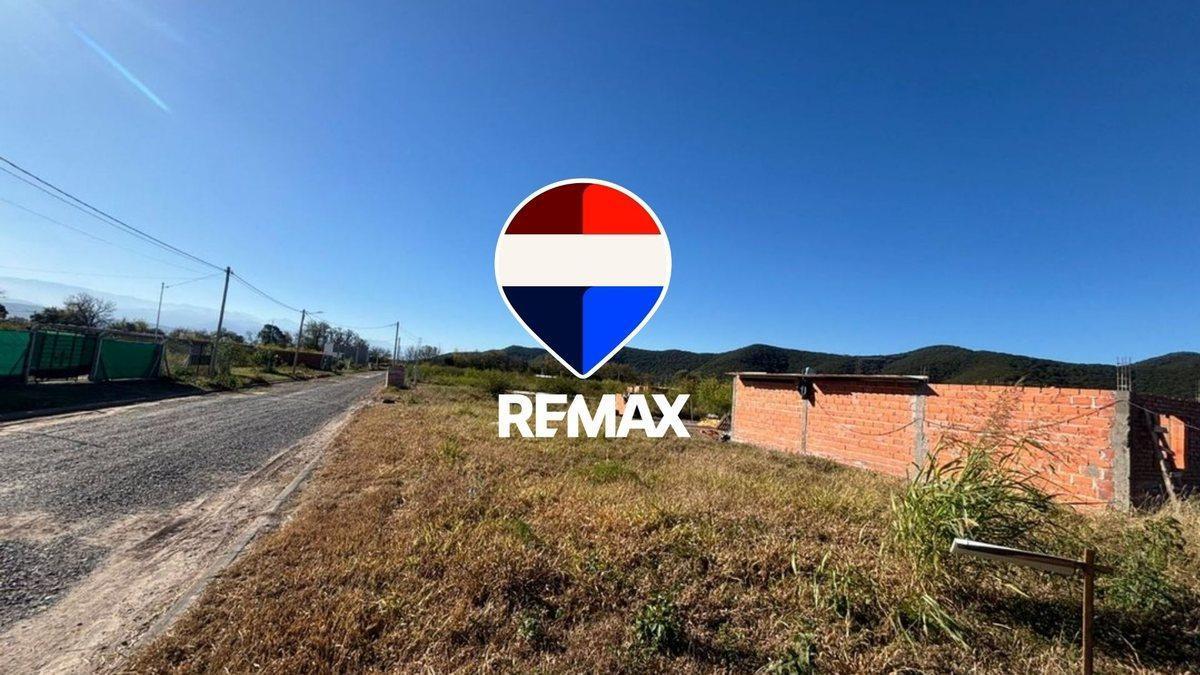Foto de TERRENO VENTA LA CELESTINA CERRILLOS 340 M2, imagen 2