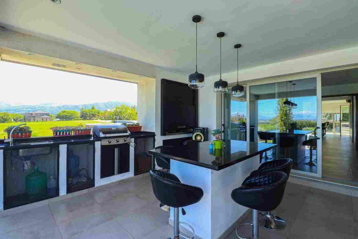 Foto de CASA VENTA CLUB DE CAMPO EL TIPAL, imagen 4
