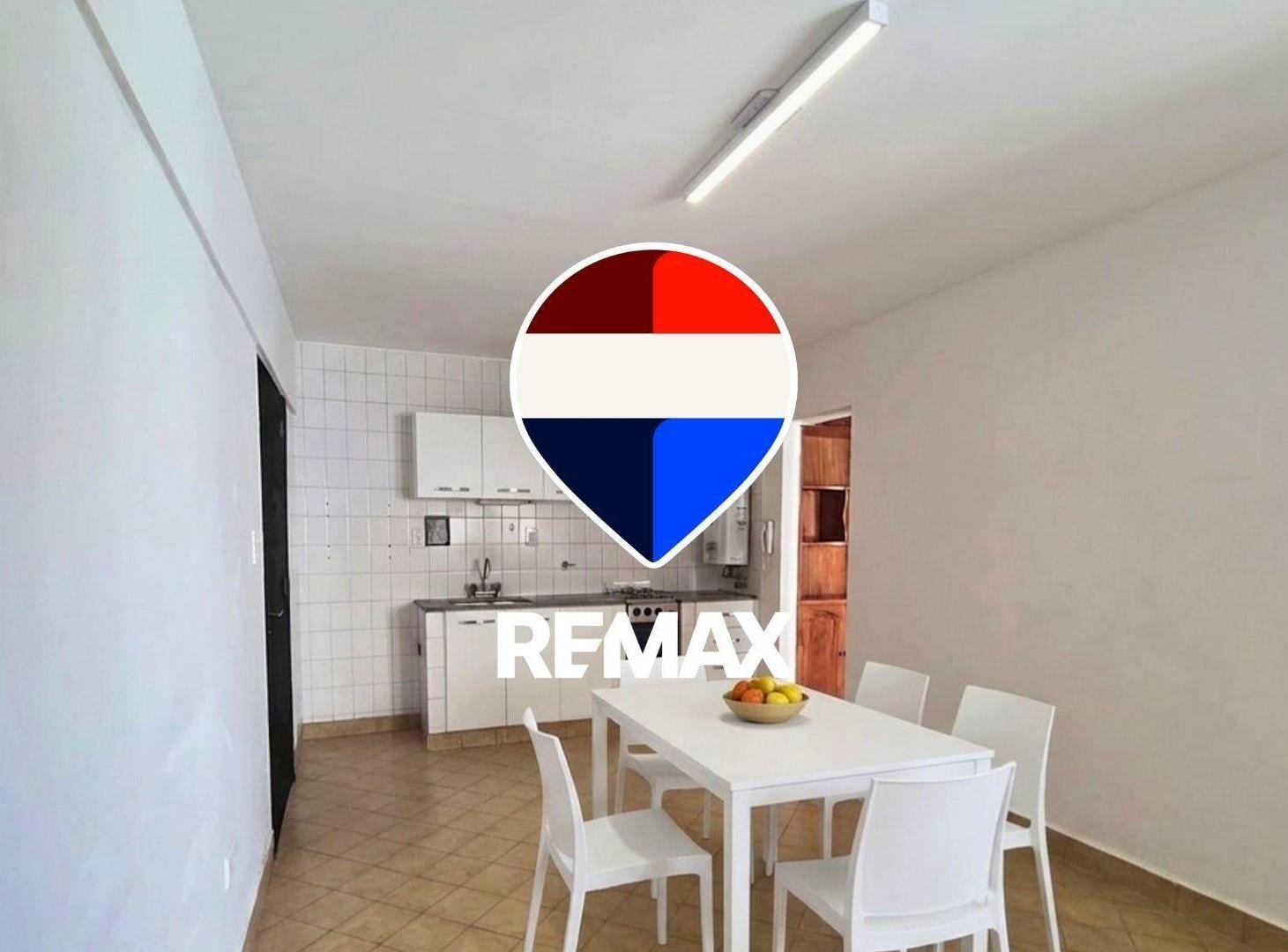 Foto de DEPARTAMENTO VENTA CON COCHERA APTO CREDITO, imagen 2