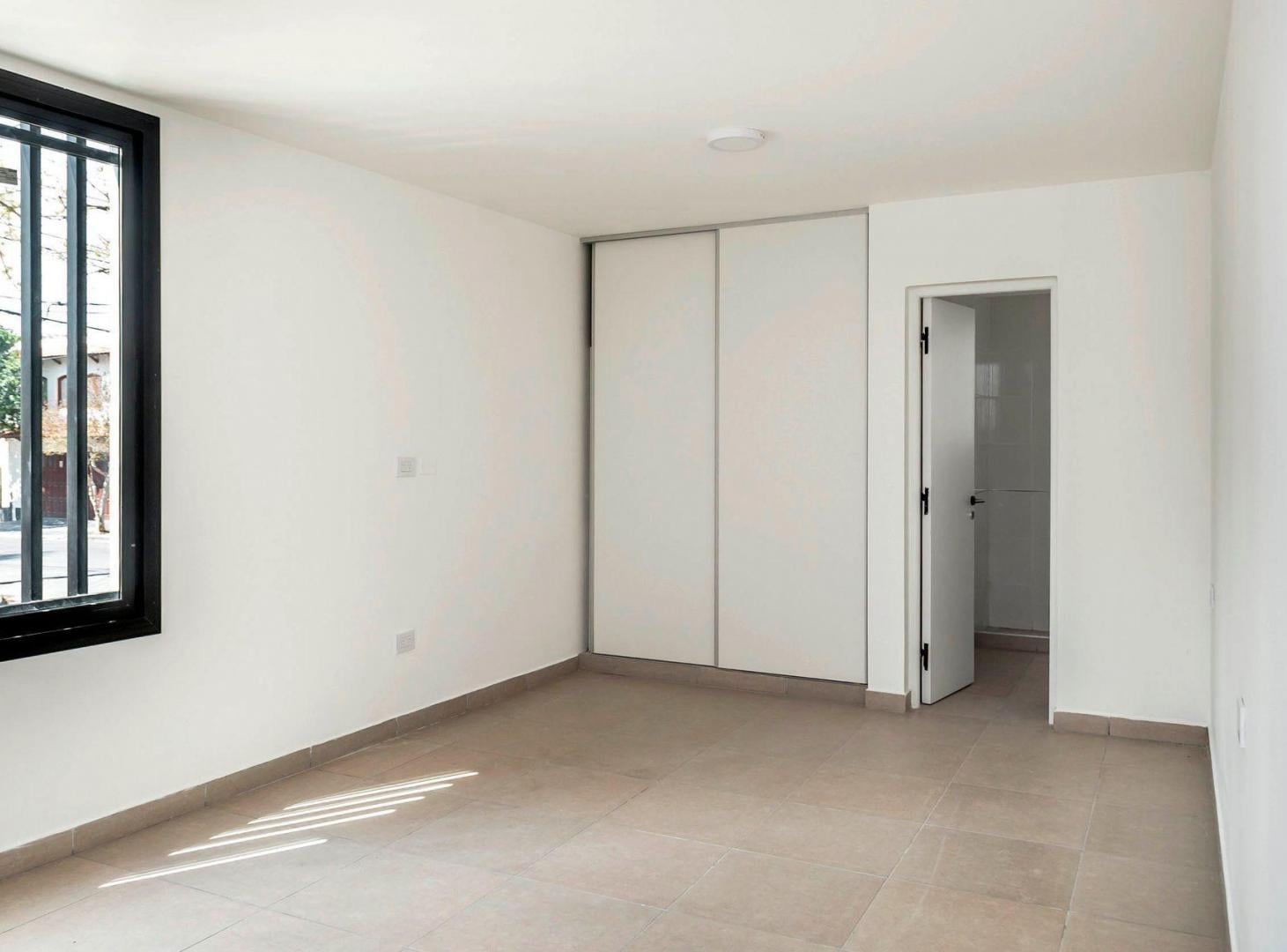 Foto de MONOAMBIENTE VENTA A ESTRENAR BALCARCE 1800, imagen 5