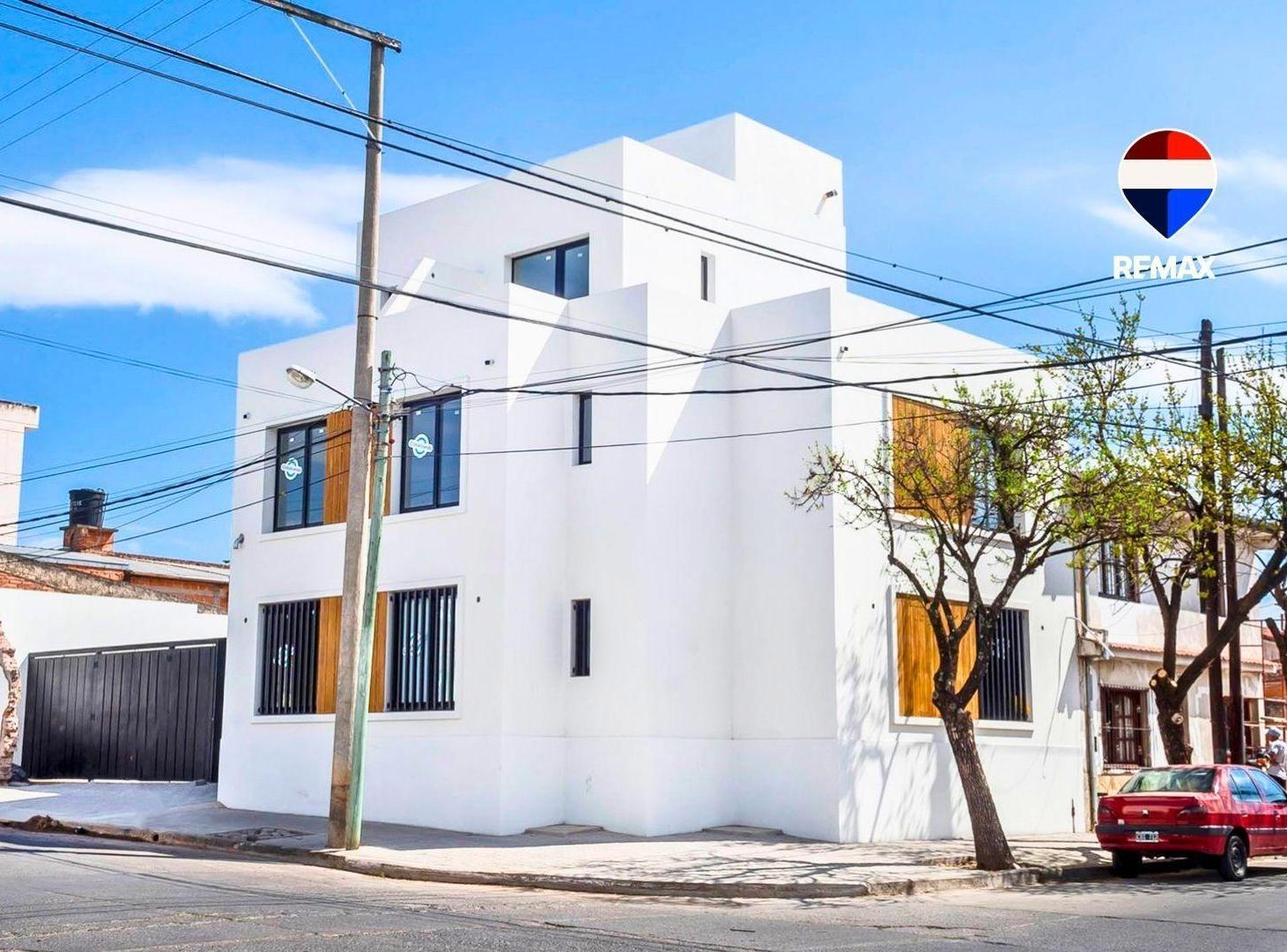 Foto de MONOAMBIENTE VENTA A ESTRENAR BALCARCE 1800, imagen 2