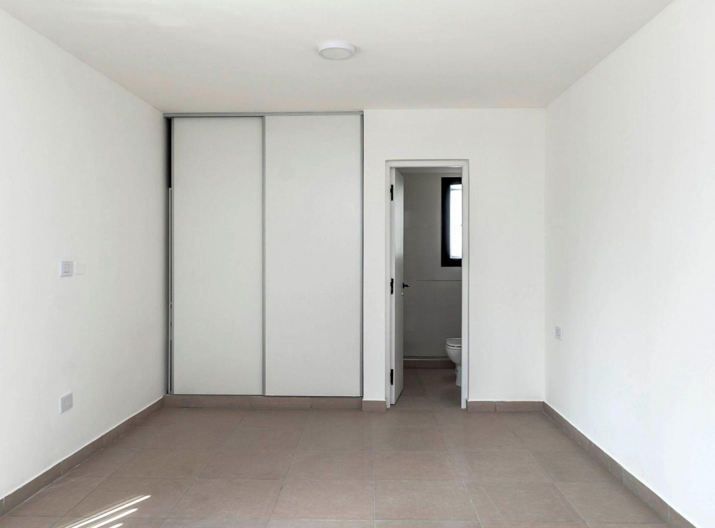 Foto de MONOAMBIENTE VENTA A ESTRENAR BALCARCE 1800, imagen 3