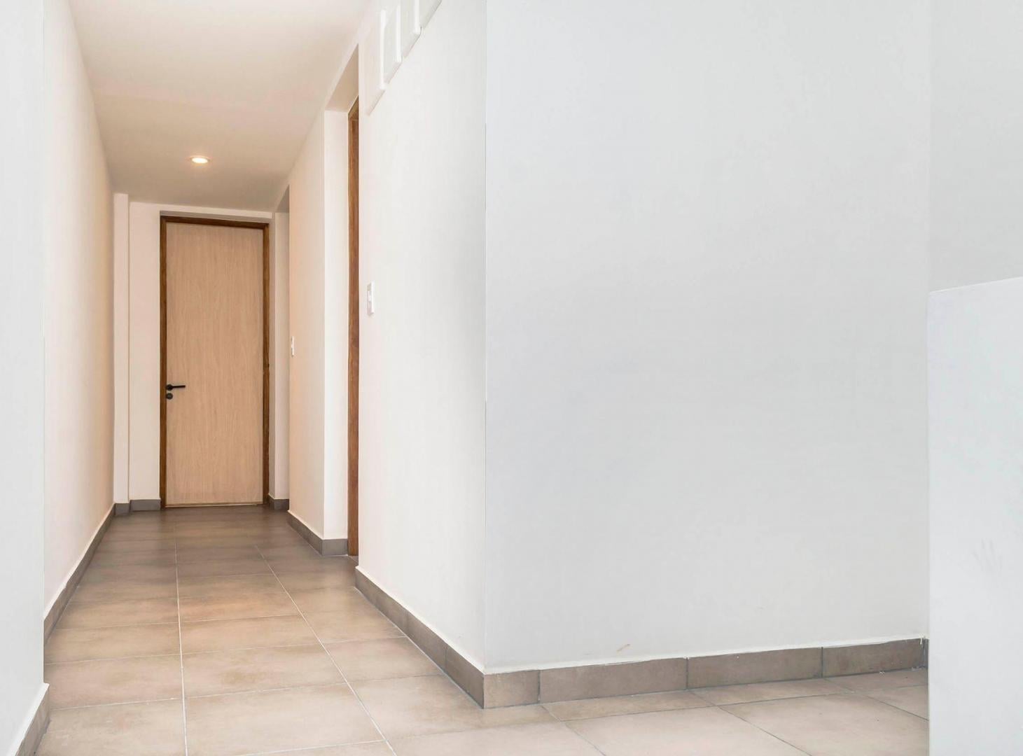 Foto de MONOAMBIENTE VENTA A ESTRENAR BALCARCE 1800, imagen 1