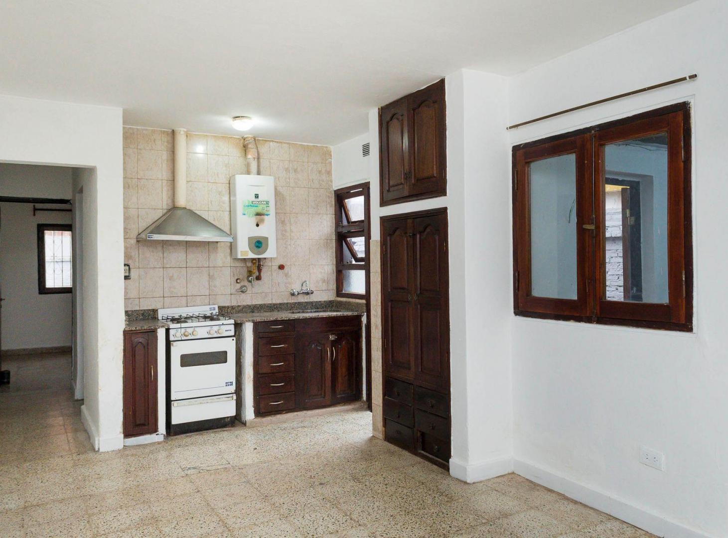 Foto de CASA EN VENTA EN PARQUE BELGRANO 3 DORMITORIOS, imagen 4