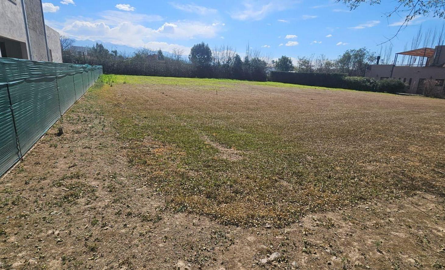 Foto de TERRENO EN VENTA EL PRADO ECO VILLAGE DE 1.050M2, imagen 5