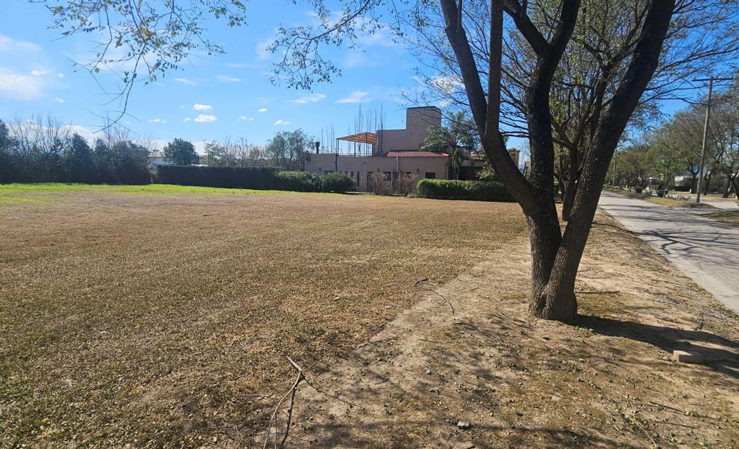 Foto de TERRENO EN VENTA EL PRADO ECO VILLAGE DE 1.050M2, imagen 2