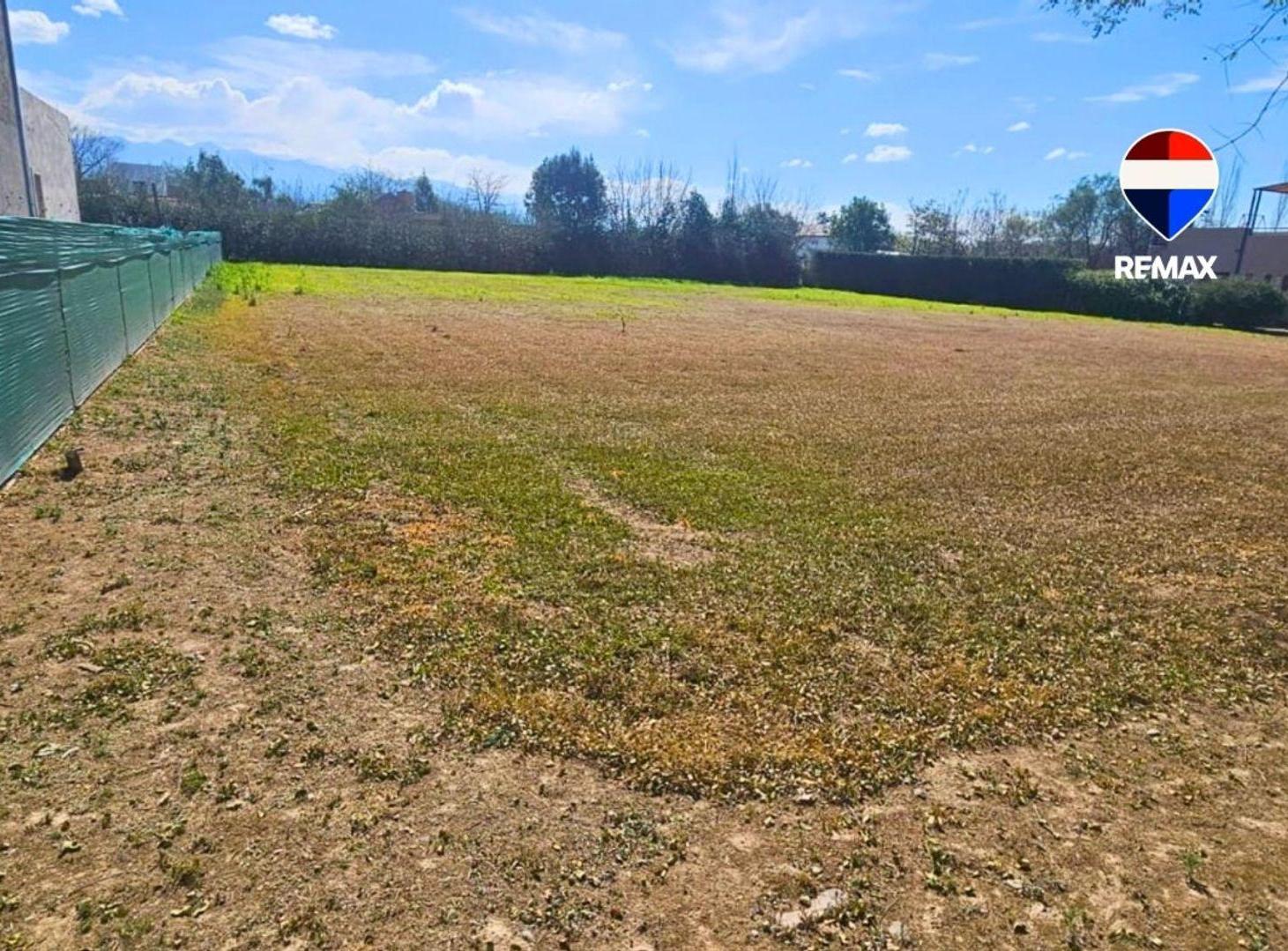 Foto de TERRENO EN VENTA EL PRADO ECO VILLAGE DE 1.050M2, imagen 4