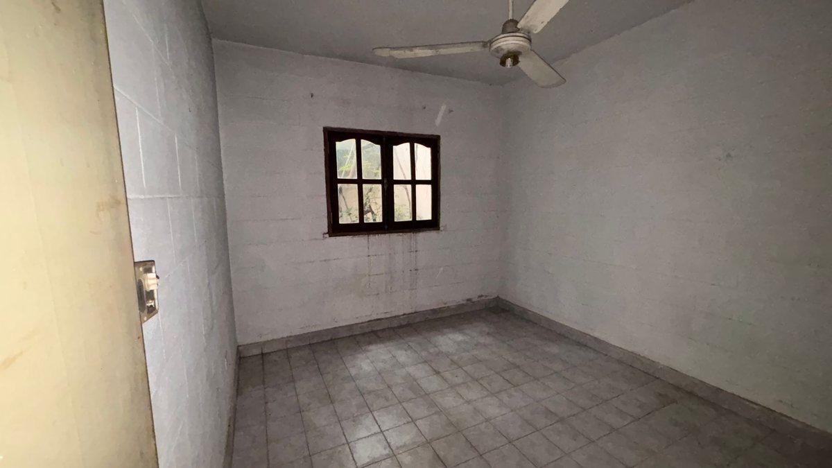 Foto de CASA VENTA BARRIO INTERSINDICAL 3 DORMITORIOS, imagen 3