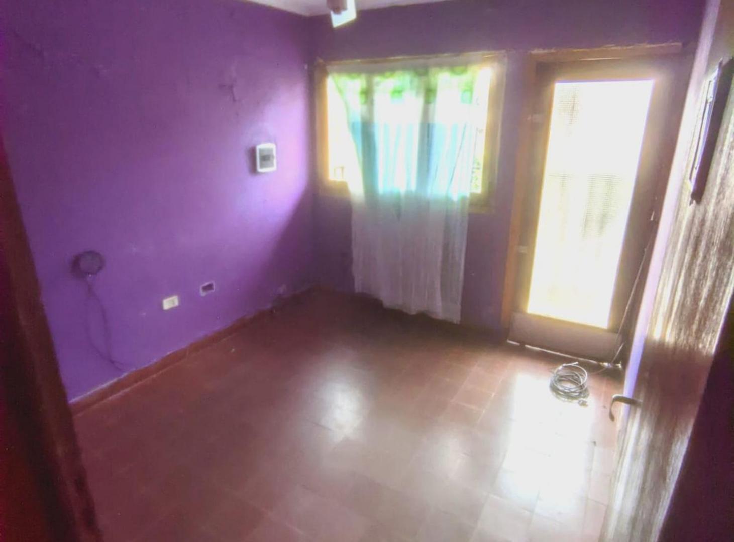 Foto de CASA EN VENTA A RECICLAR MACROCENTRO, imagen 2