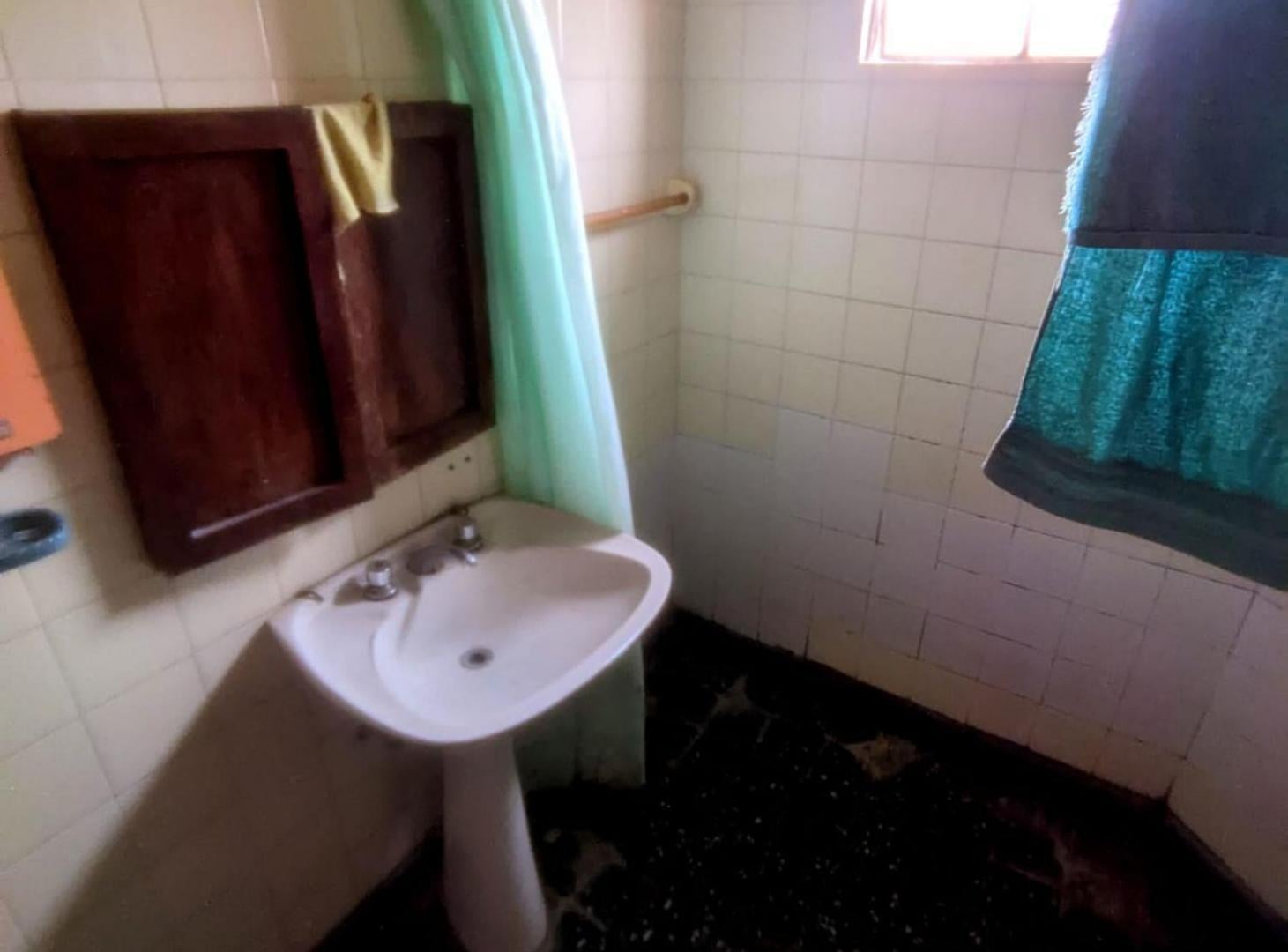 Foto de CASA EN VENTA A RECICLAR MACROCENTRO, imagen 4