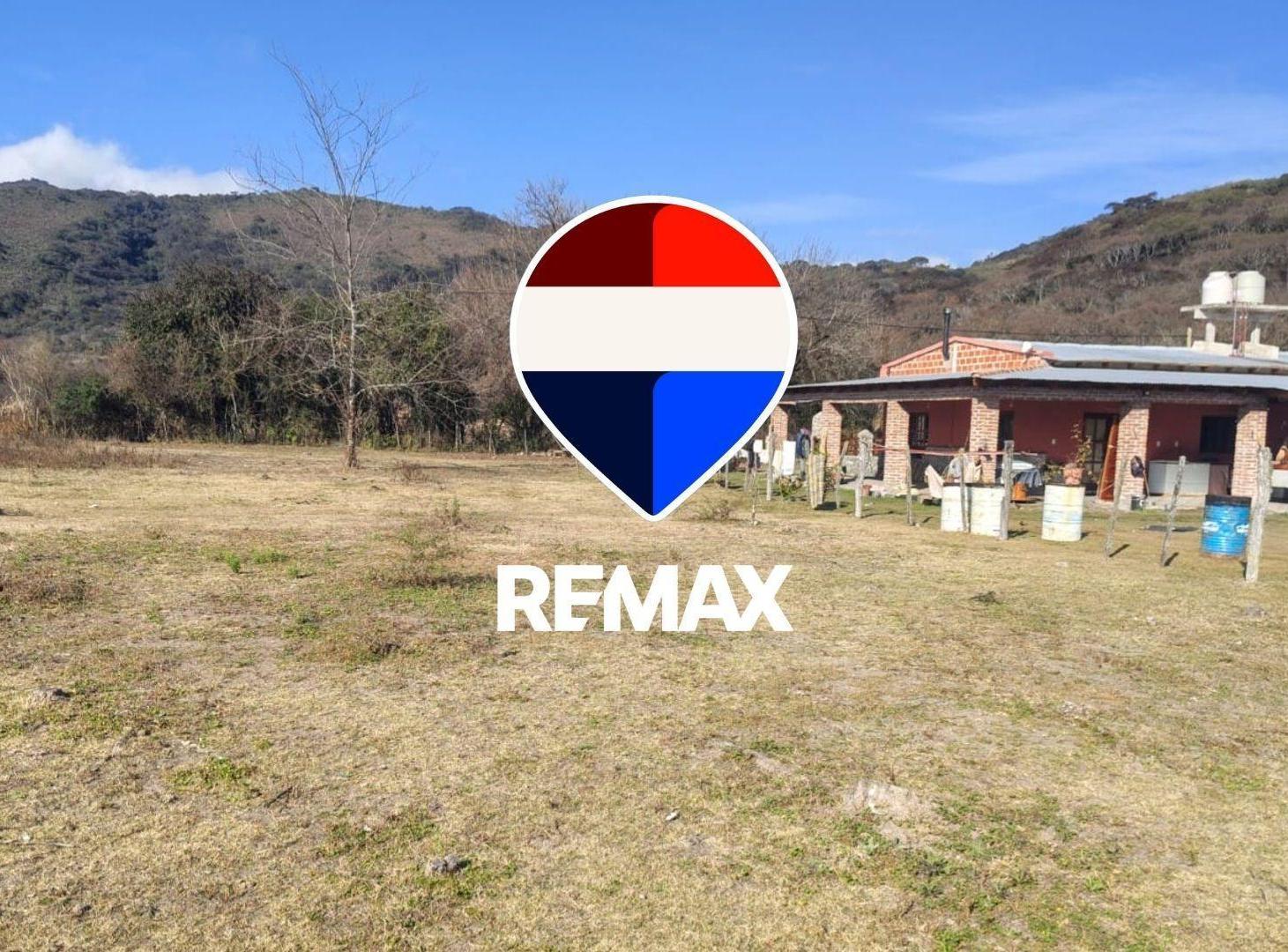 Foto de TERRENO VENTA O PERMUTA LA CALDERILLA 1000 M2, imagen 5