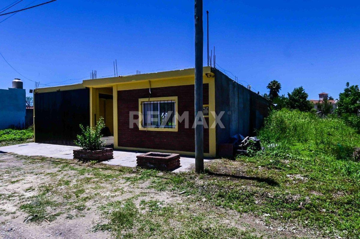 Foto de CASA ZONA AEROPUERTO VENTA O PERMUTA CON PILETA, imagen 4