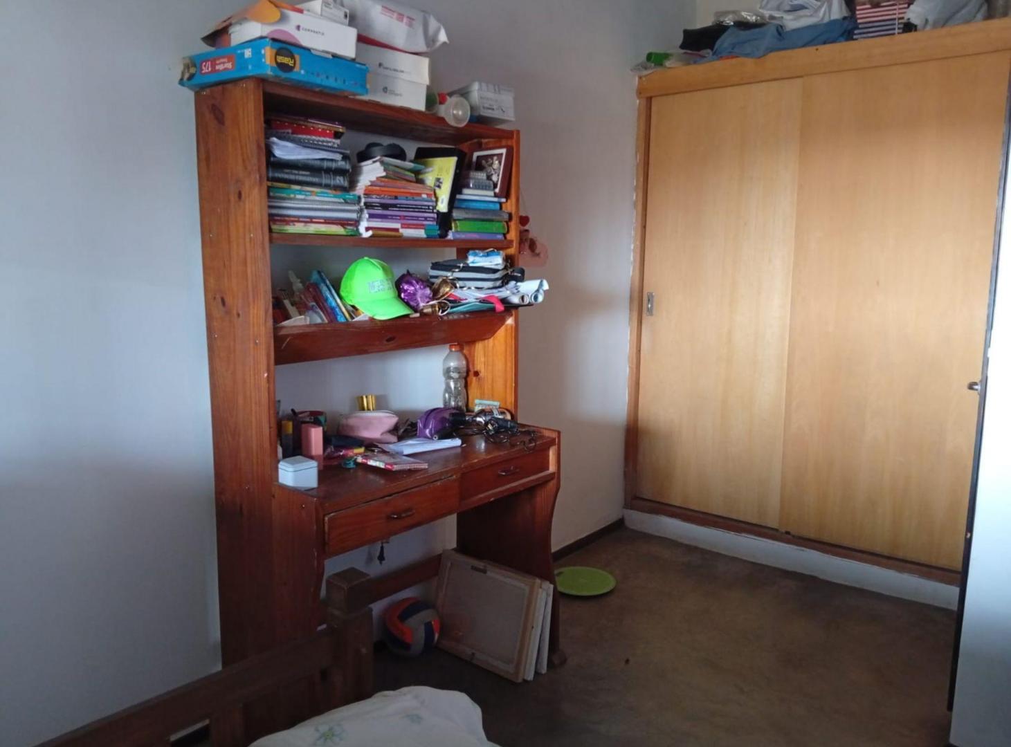 Foto de CASA EN VENTA 3 DORM ZONA SAN LUIS, imagen 4