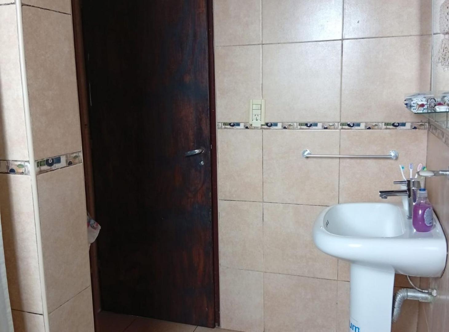 Foto de CASA EN VENTA 3 DORM ZONA SAN LUIS, imagen 5