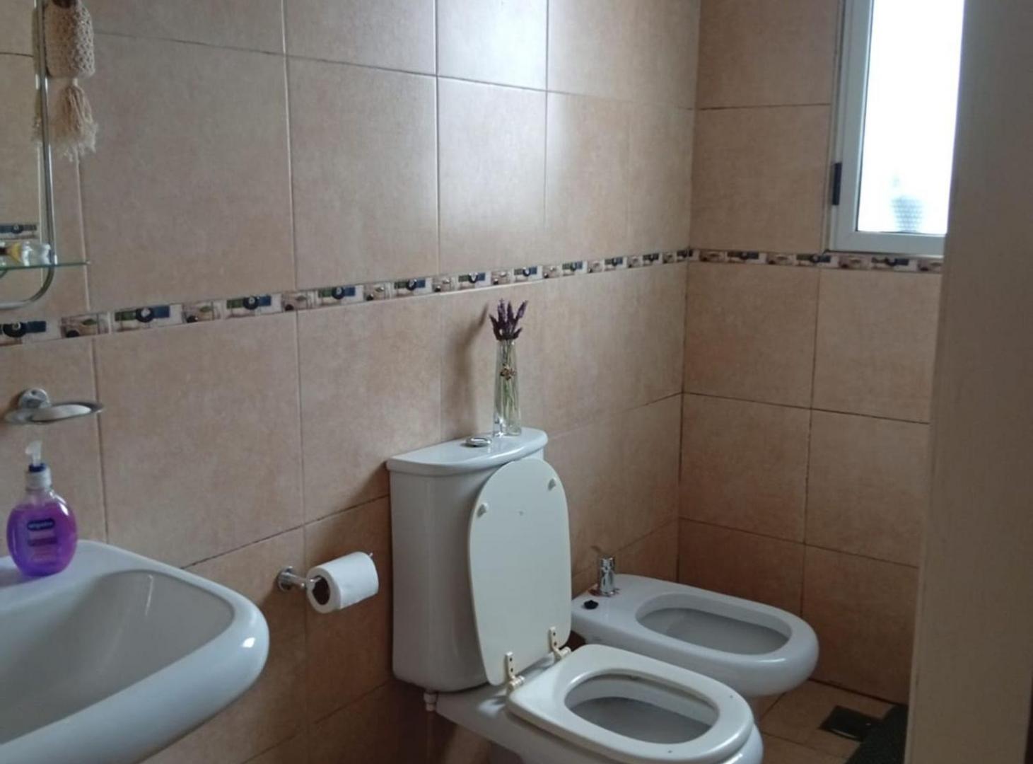 Foto de CASA EN VENTA 3 DORM ZONA SAN LUIS, imagen 3