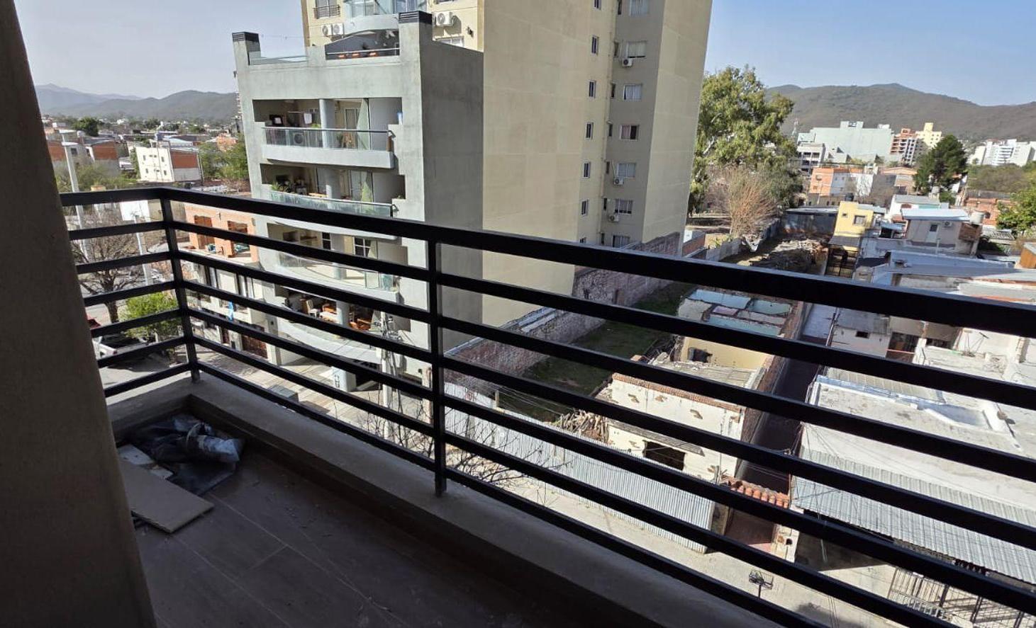 Foto de DEPARTAMENTO VENTA 2 DORMITORIOS MACROCENTRO, imagen 5