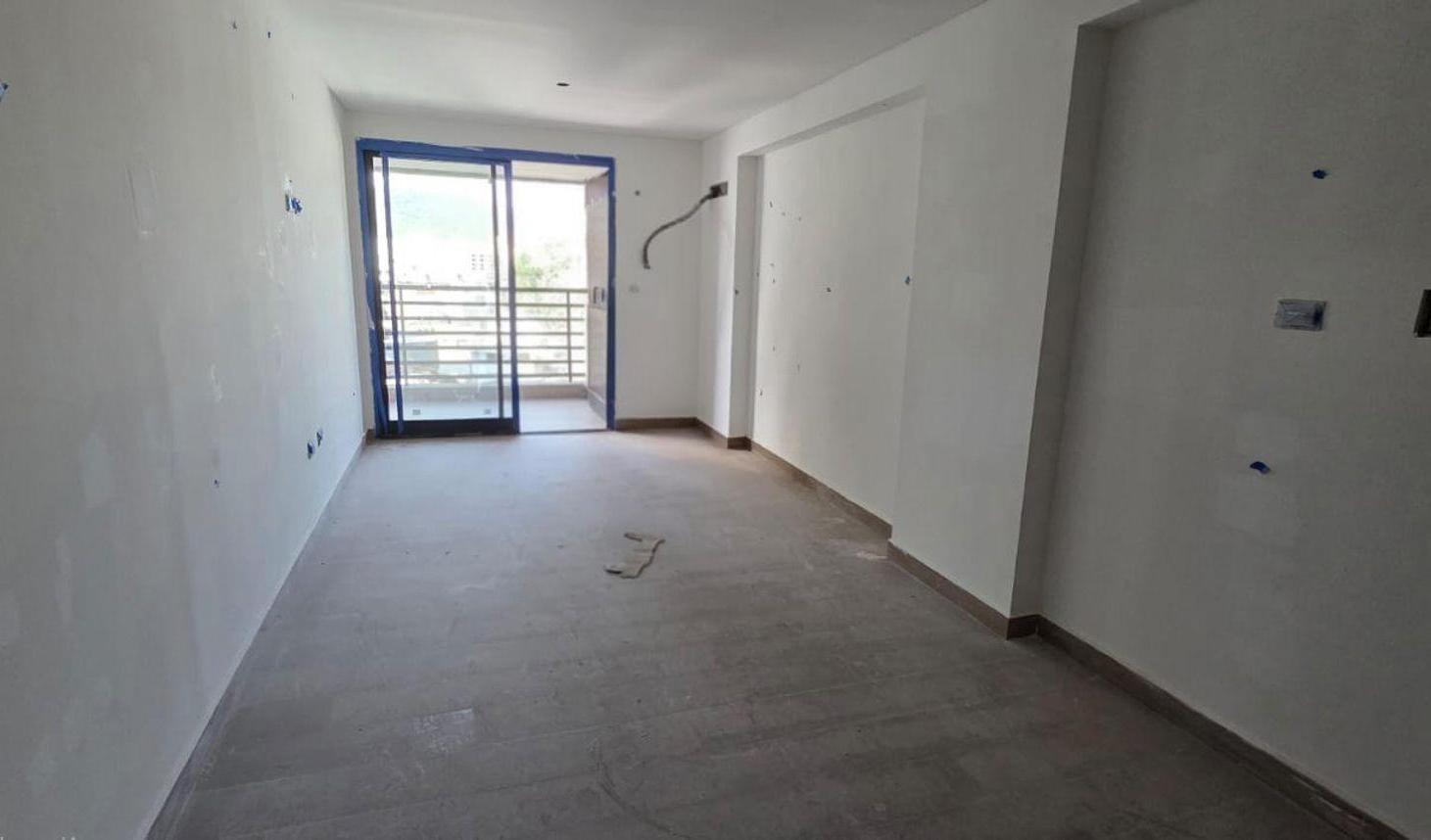 Foto de DEPARTAMENTO VENTA 2 DORMITORIOS MACROCENTRO, imagen 2