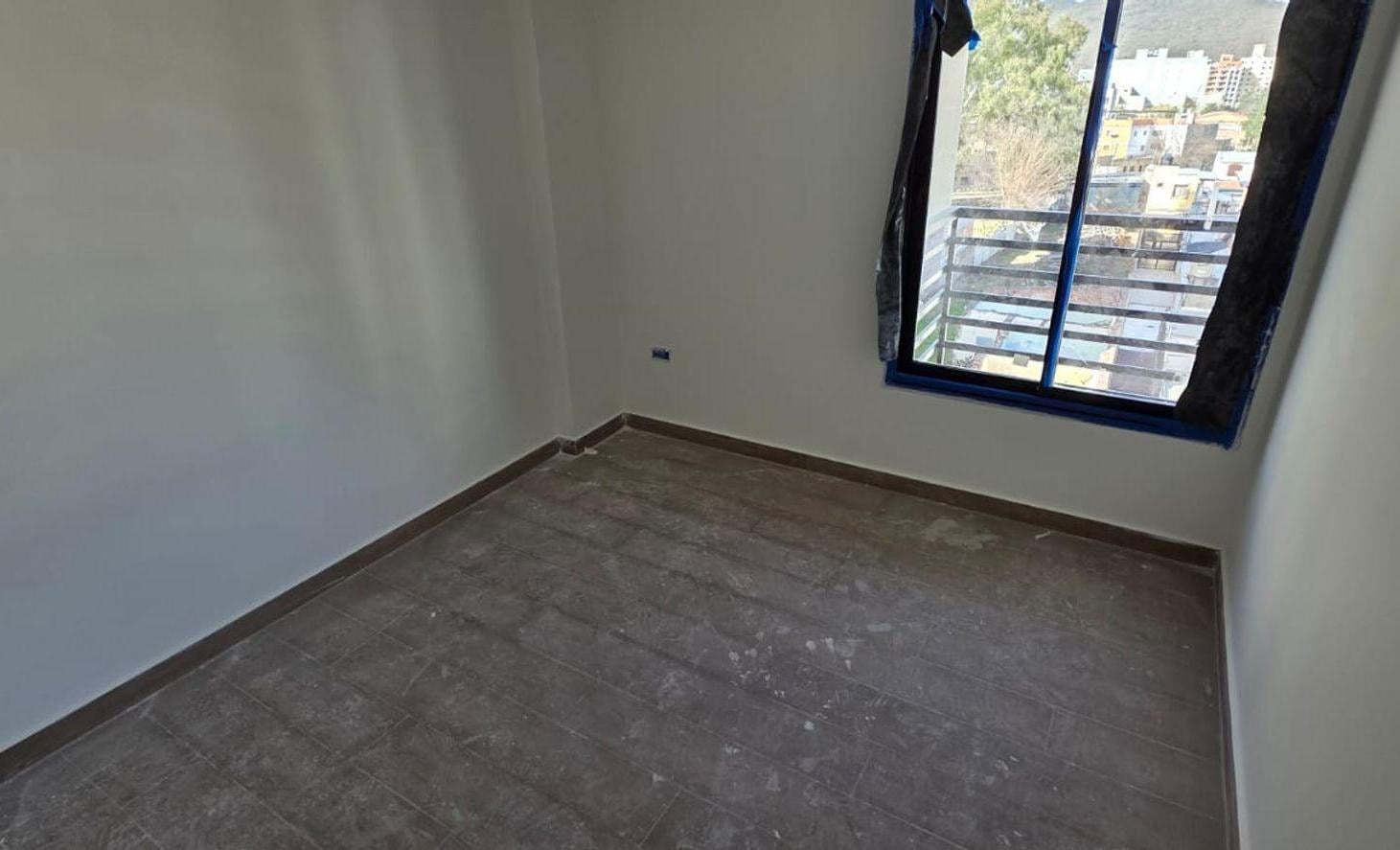 Foto de DEPARTAMENTO VENTA 2 DORMITORIOS MACROCENTRO, imagen 3