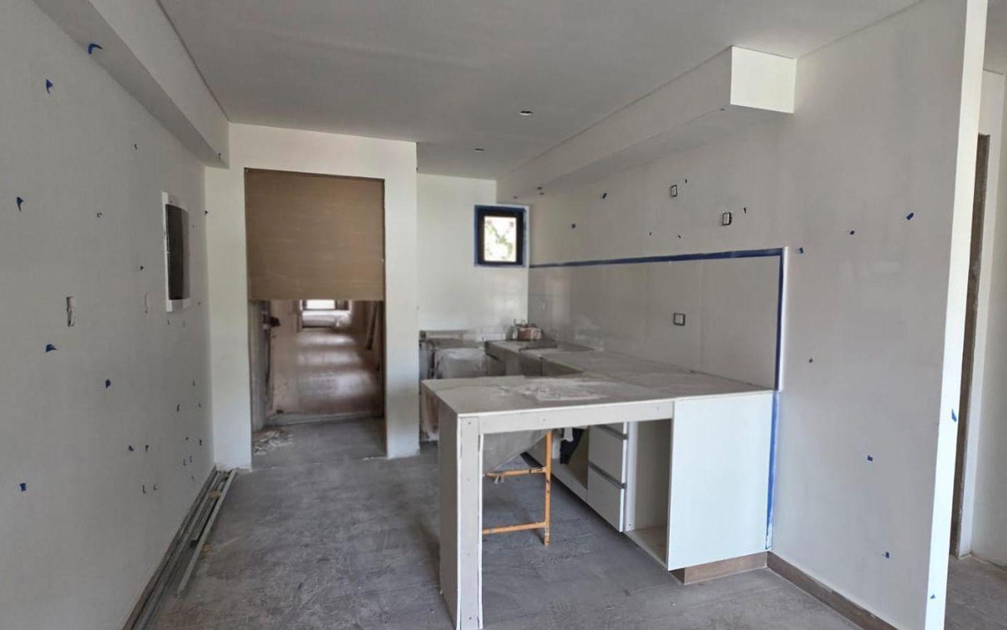 Foto de DEPARTAMENTO VENTA 2 DORMITORIOS MACROCENTRO, imagen 1