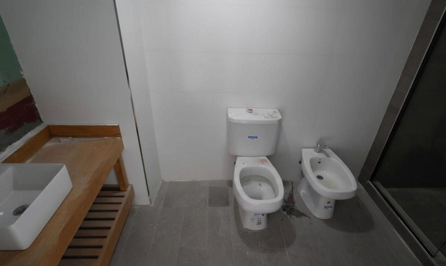 Foto de DEPARTAMENTO VENTA 2 DORMITORIOS MACROCENTRO, imagen 4