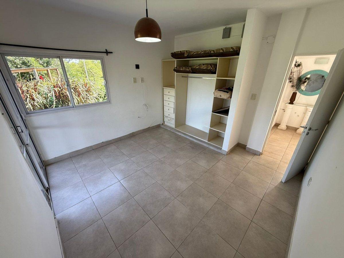 Foto de CASA VENTA APTA CREDITO CON PILETA SAN LUIS, imagen 5