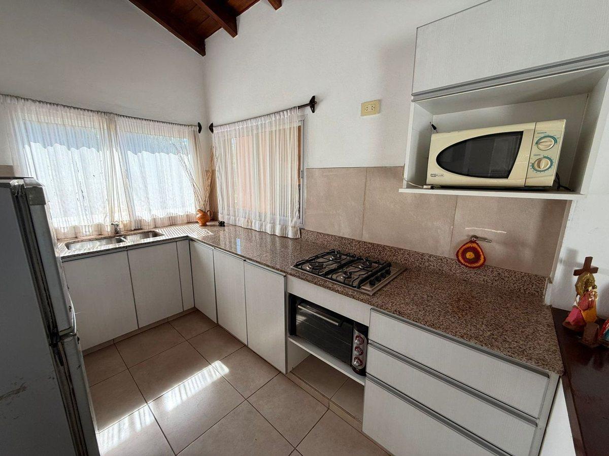 Foto de CASA VENTA APTA CREDITO CON PILETA SAN LUIS, imagen 3