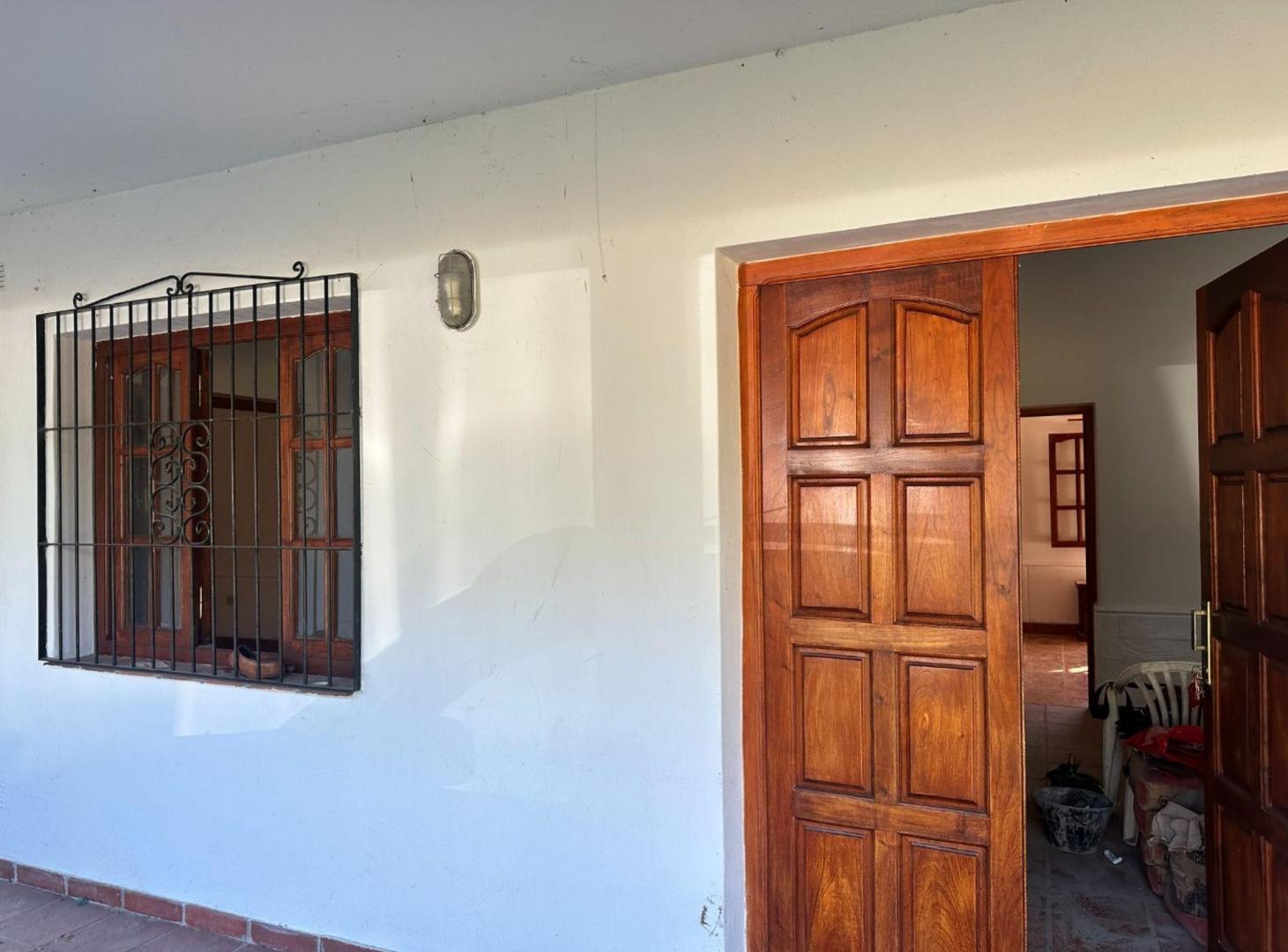 Foto de CASA EN VENTA SAN LUIS 4 DORMITORIOS, imagen 5