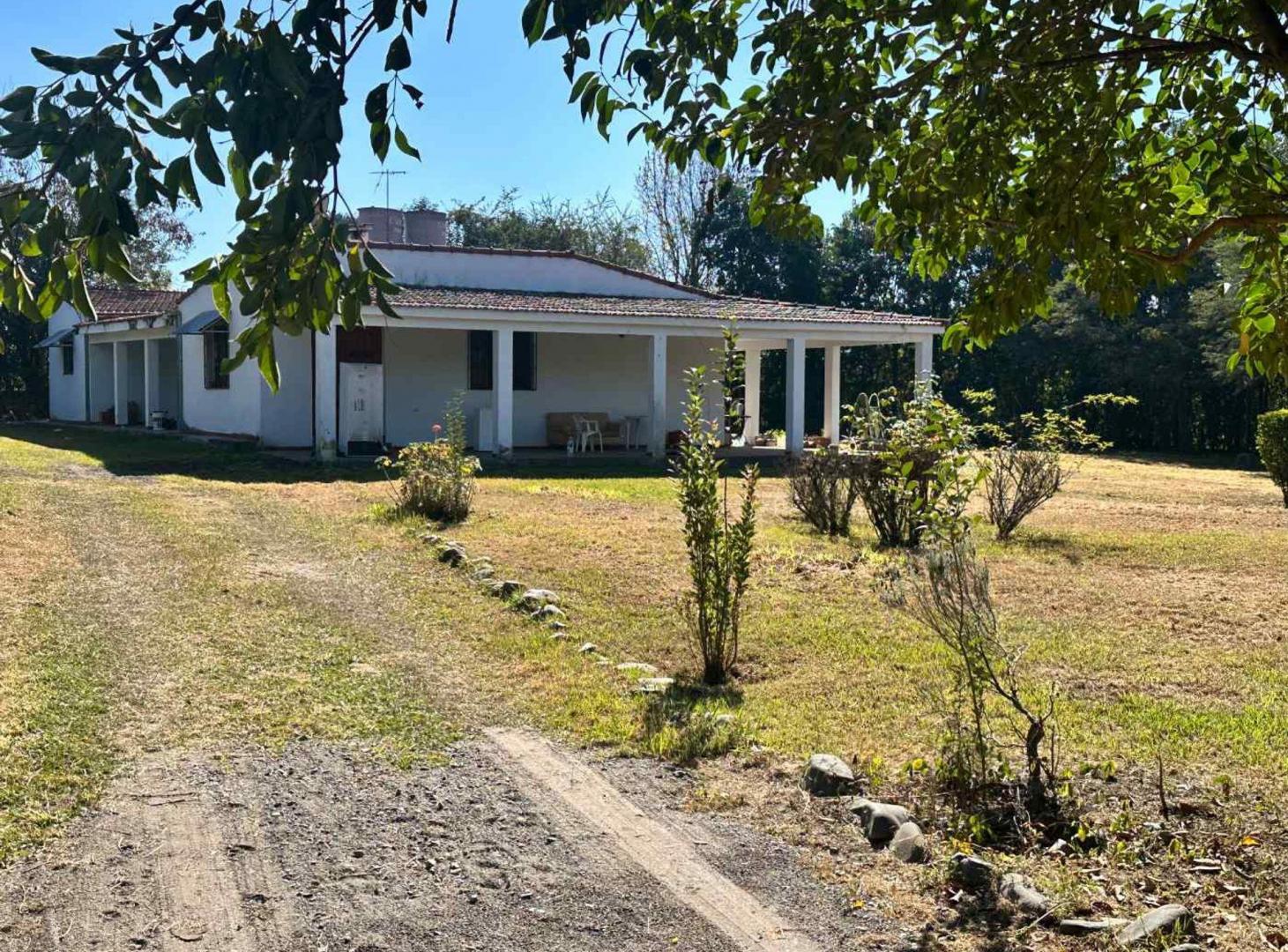 Foto de CASA EN VENTA SAN LUIS 4 DORMITORIOS, imagen 3