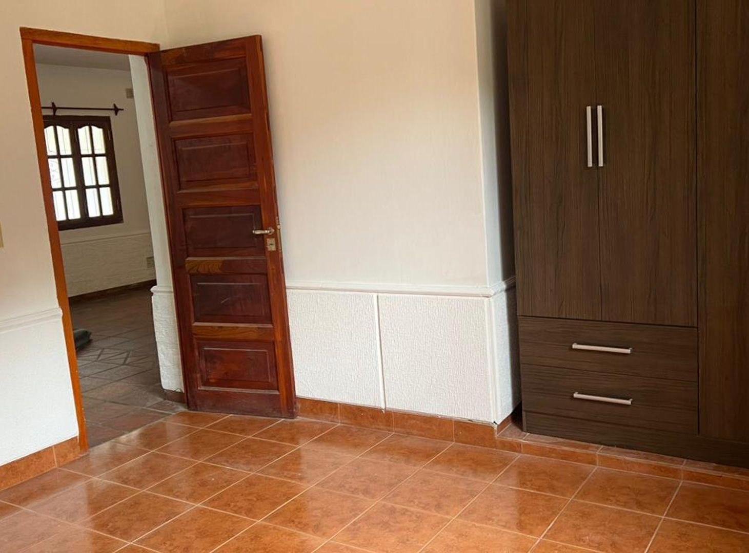 Foto de CASA EN VENTA SAN LUIS 4 DORMITORIOS, imagen 2