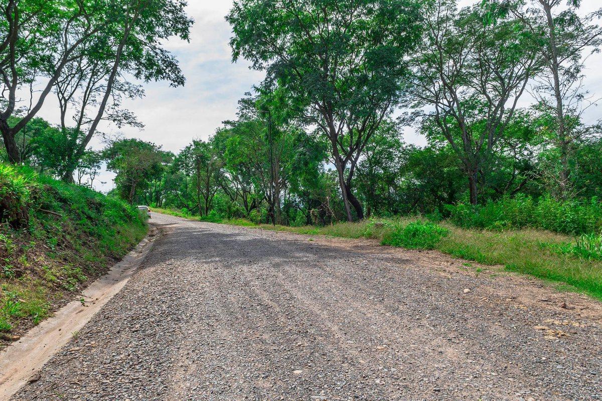 Foto de TERRENO EN VENTA EN QUEBRADA DE LOS NOGALES, imagen 3