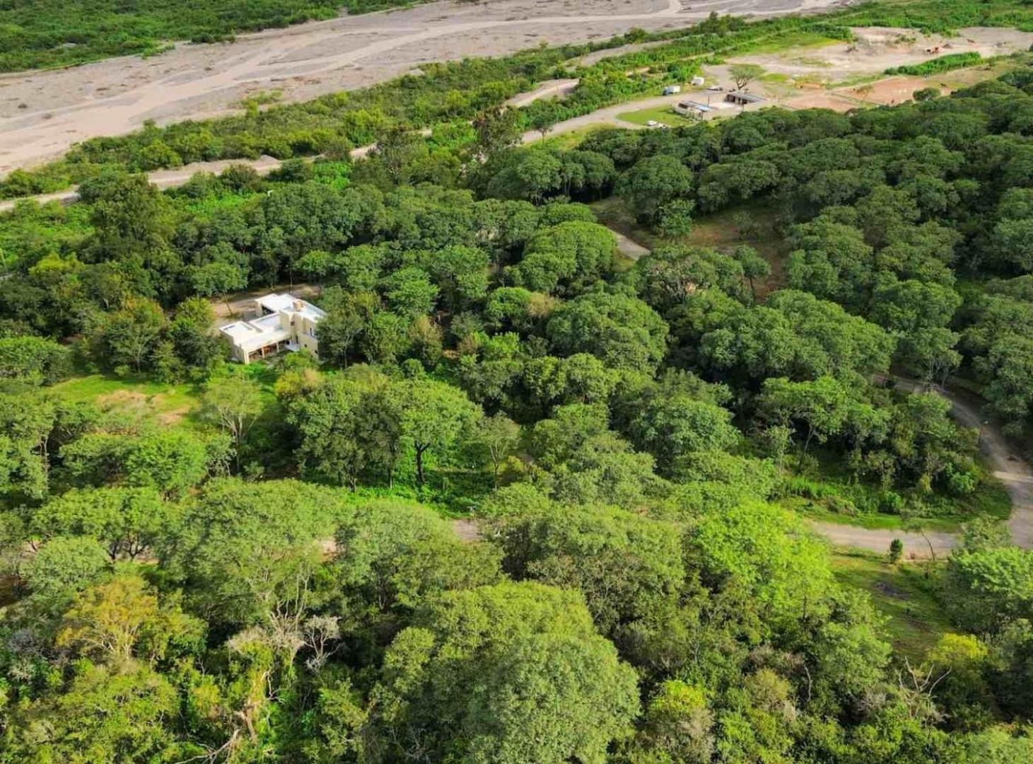 Foto de TERRENO EN VENTA EN QUEBRADA DE LOS NOGALES, imagen 5