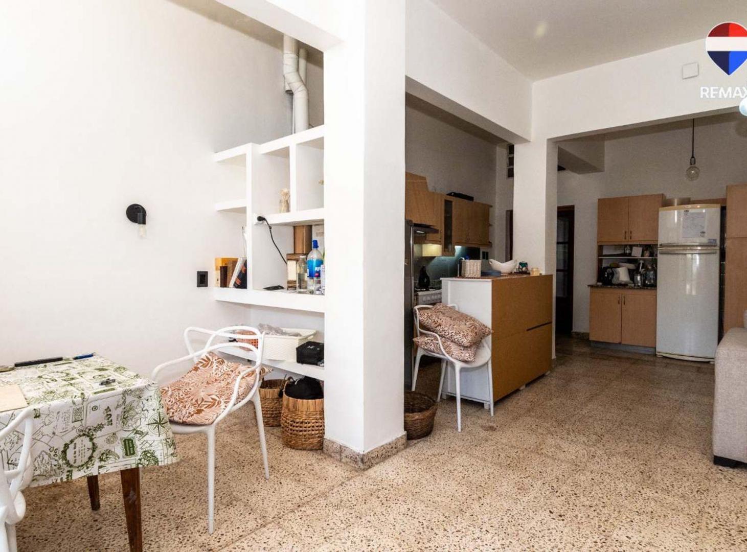 Foto de CASA VENTA CON LOCAL MACROCENTRO APTA CREDITO, imagen 5
