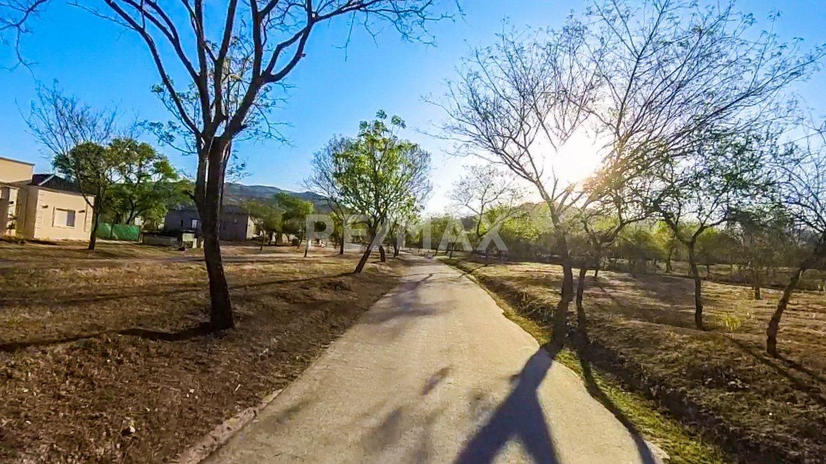 Foto de TERRENO EN VENTA LA RESERVA SAN LORENZO SALTA, imagen 3