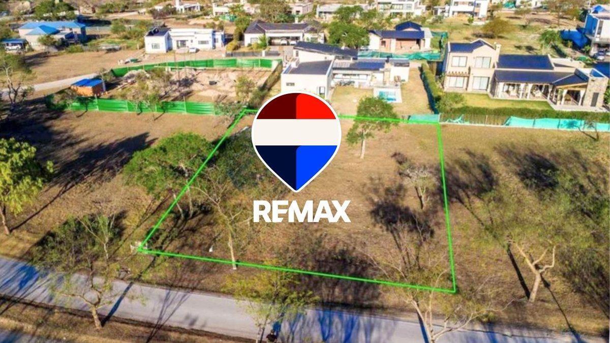 Foto de TERRENO EN VENTA LA RESERVA SAN LORENZO SALTA, imagen 1