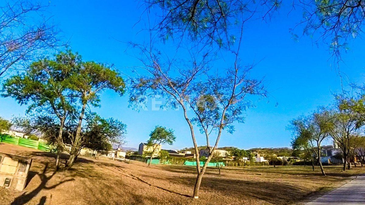 Foto de TERRENO EN VENTA LA RESERVA SAN LORENZO SALTA, imagen 5