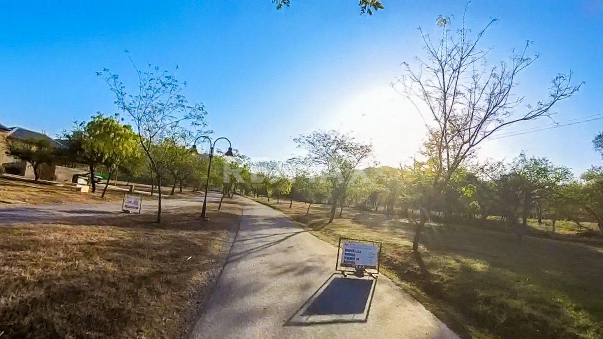 Foto de TERRENO EN VENTA LA RESERVA SAN LORENZO SALTA, imagen 4