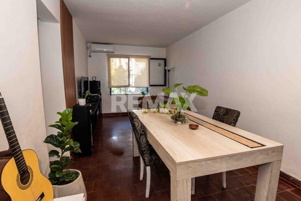 Foto de DEPARTAMENTO 4 DORMITORIOS VENTA B° BANCARIO, imagen 2