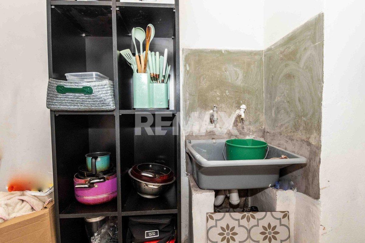 Foto de DEPARTAMENTO 4 DORMITORIOS VENTA B° BANCARIO, imagen 5