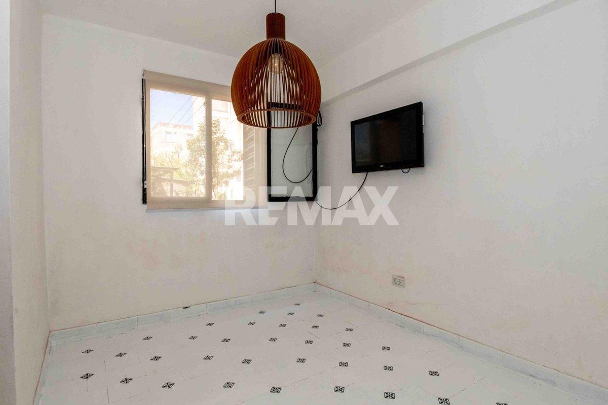 Foto de DEPARTAMENTO 4 DORMITORIOS VENTA B° BANCARIO, imagen 4