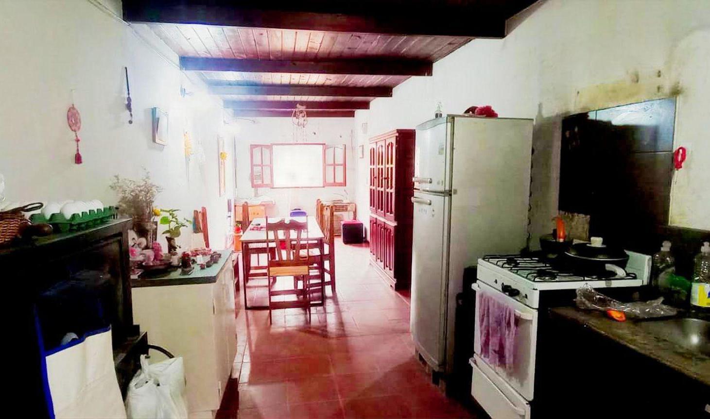 Foto de CASA EN VENTA B° SOLIDARIDAD ZONA SUDESTE, imagen 4
