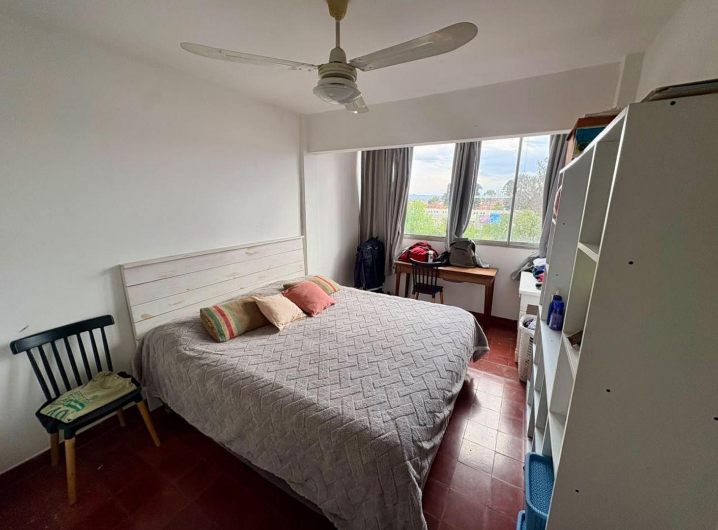 Foto de DEPARTAMENTO VENTA ZONA TERMINAL APTO CREDITO, imagen 3